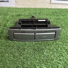 PORTAOGGETTI ALFA ROMEO 147