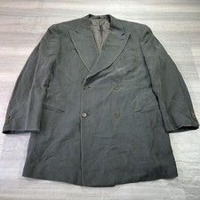 VINTAGE Giorgio Armani Suit