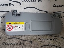 PARASOLE DESTRA DR dr 5.0