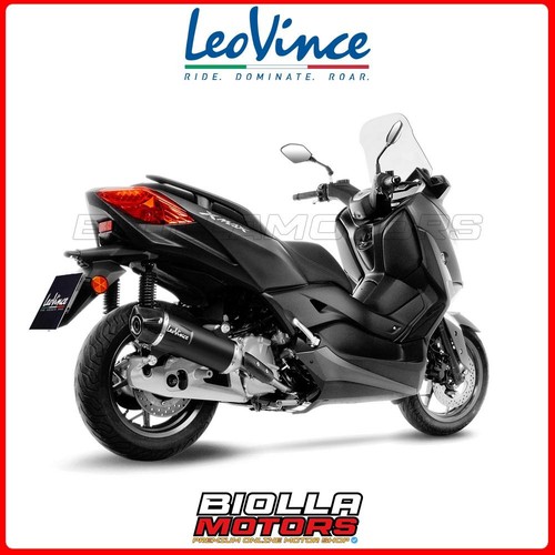 14060u scarico completo - scarico,