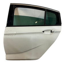 Opel Insignia B 2.0D Grand