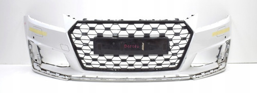 Paraurti anteriore audi 8s0 - audi,