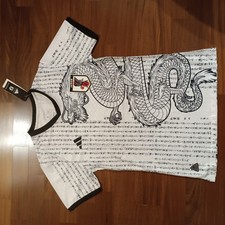 Maglia Japan  2023-2024