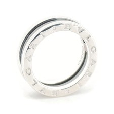Anello bvlgari save the - bvlgari,