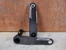 SRAM FORCE E1 BRACCI MANOVELLA