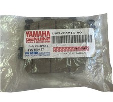 Coppia Pastiglie Freno