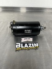 2006Seadoo RXT RXP X GTX GTI