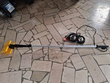 scuotiolive abbacchiatore