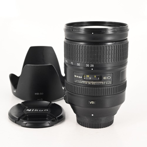 Nikon nikkor 300 mm - nikkor,