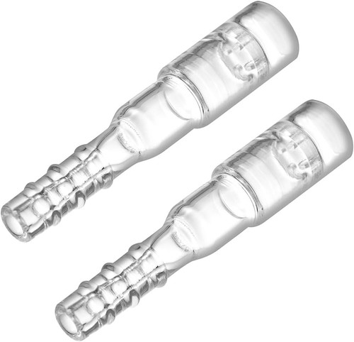 Connettore conico arizer solo - connettore,