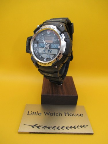 Orologio polso casio - da,