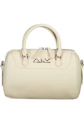 Alv alviero martini borsa - martini,