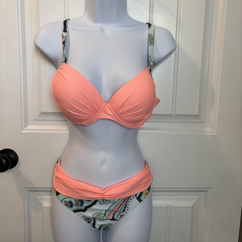 Bikini donna top - , taglia