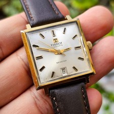 Bellissimo orologio uomo