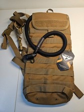 Zaino Condor HCB 498 Hydration