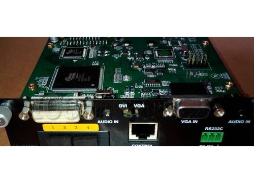 Purelink 1000rv rf6 - purelink,