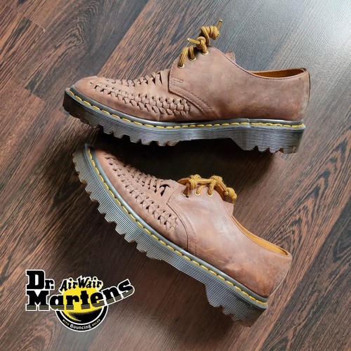 Martens ezra - dr.,