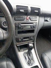 Aggancio cintura sicurezza