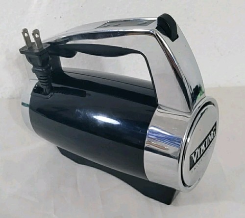 Viking professional vhm09br - viking,
