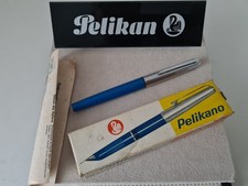 Penna stilografica PELIKAN