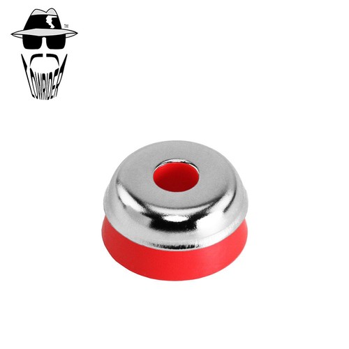 Anello testa forcella molla