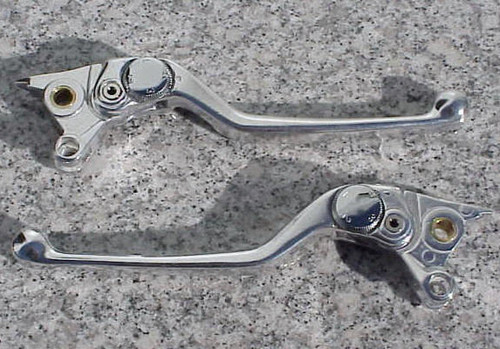 Ducati 748 750 800 900 - , 996