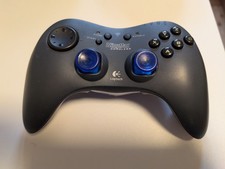 Logitech WingMan Cordless