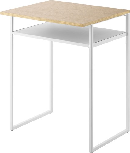 Rack superiore per - , frigorifero