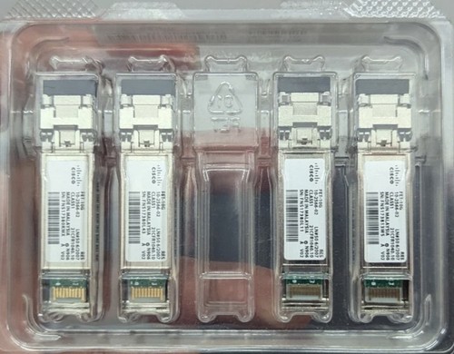 Cisco fet 10g 10 - 4),