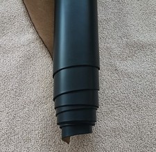 VERA PELLE MEZZO VITELLO