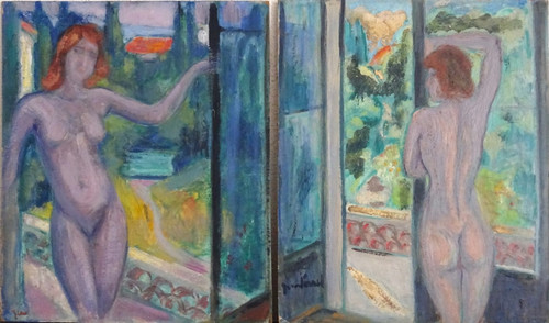 Jean perret école - jean,