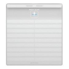 Withings Bilancia pesapersone