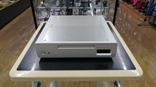 Lettore sacd denon dcd - lettore,
