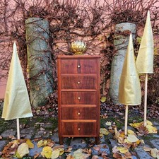 Antico mobile farmacia antico