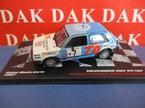 Die cast modellino - cast,