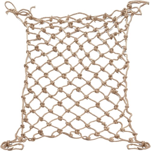 Corda sicurezza arrampicata - corda,