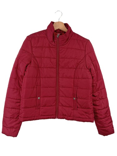 Vero moda giubbotto trapuntato - vero,