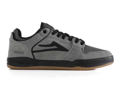 Scarpe skate lakai scarpa - scarpe,
