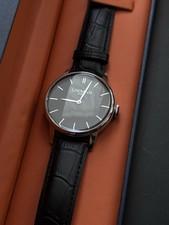 Locman Era 59 NUOVO!!!