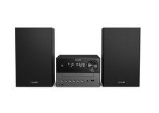 PHILIPS AUDIO M3505/12 Mini