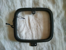 Am / Mw Loop  Antenna - Filo Adatto per Sintonizzatore Hi-Fi