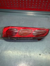 FANALE POSTERIORE DESTRO FIAT