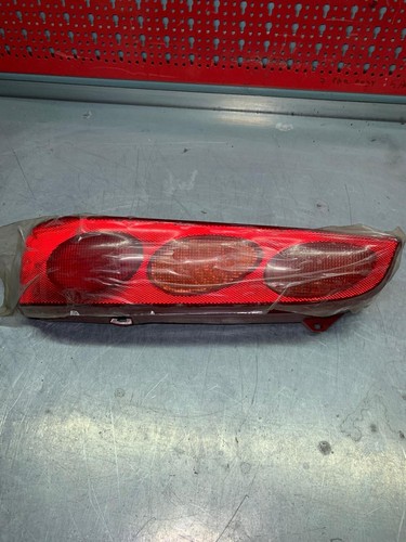 Fanale posteriore destro - fanale, fiat