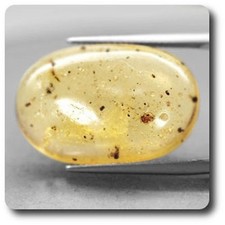 Minerali E Pietre Preziose