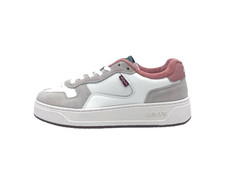 Scarpe levi glide - levi's, s