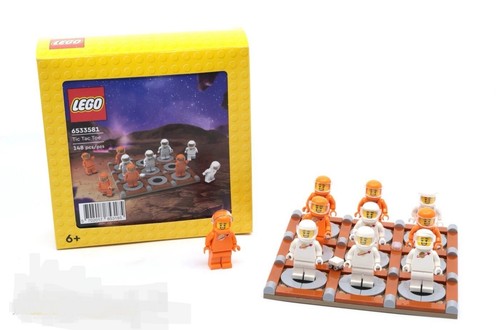 Lego space 6533581 5008897 - space,