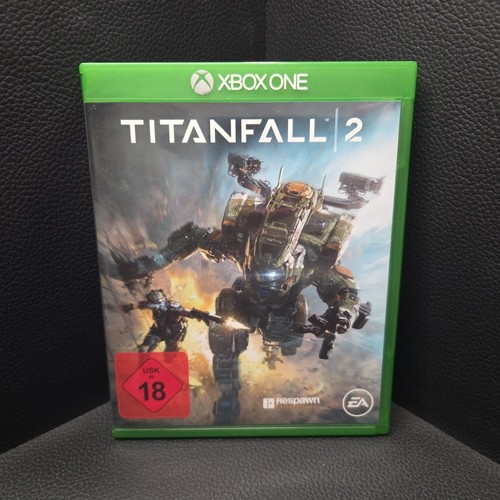 Xbox one titanfall - xbox,