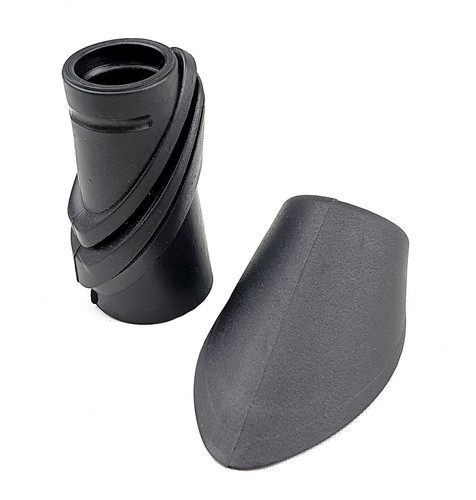 Guarnizione antenna mercedes - guarnizione,