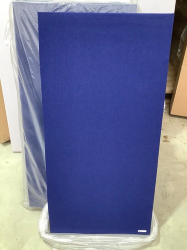 Coppia gik flexrange - di,