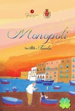 Una città da favola. Vol. 7